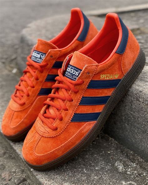 adidas spezial uk 6|adidas originals spezial trainers.